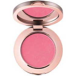 Delilah Colour Blush Lullaby 4gr